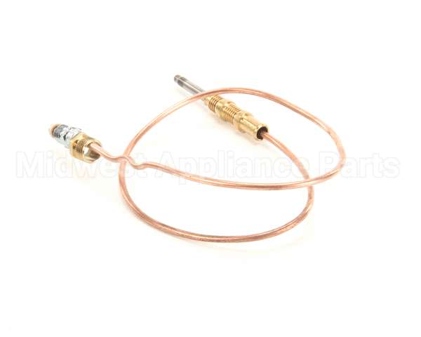 4611300100 Jade Thermocouple 24 Screw -In 25-3