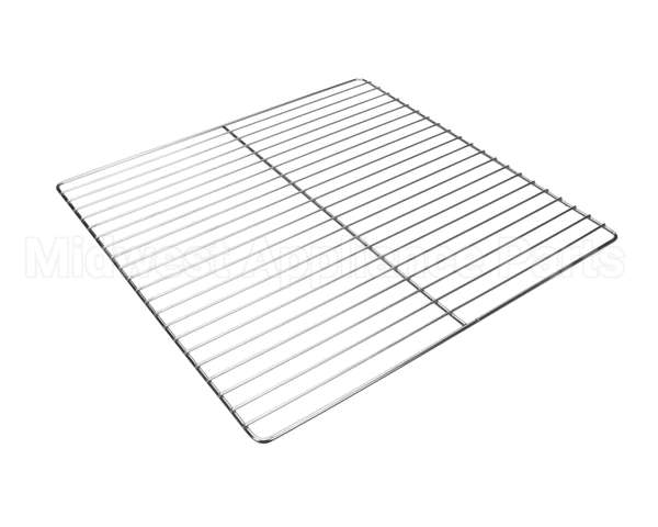 004614 Keating Screen 18 Fryer Grid