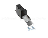 WS-Z17920 Wells Pkg,Timer Bracket Asm