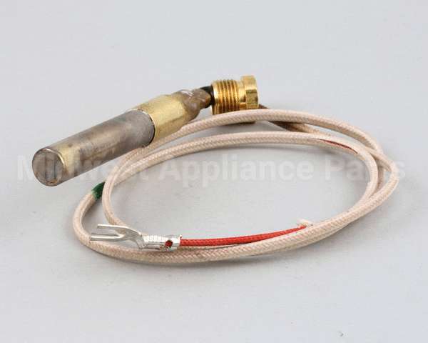 1096 Imperial Fryer-Thermopile Tp-75( W/ Pn 1095-21) 0