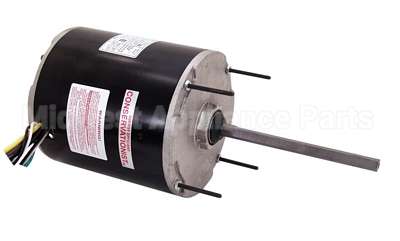 F1106 Regal Rexnord - Century Motors 1Hp 1Ph 208/230V 1075Rpm Motor