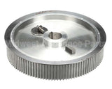 14674 Insinkerator Pulley, Large