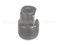 CA61AA001 Carrier Plug