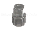 CA61AA001 Carrier Plug