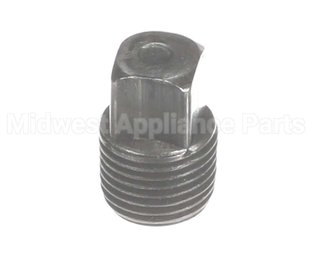 CA61AA001 Carrier Plug