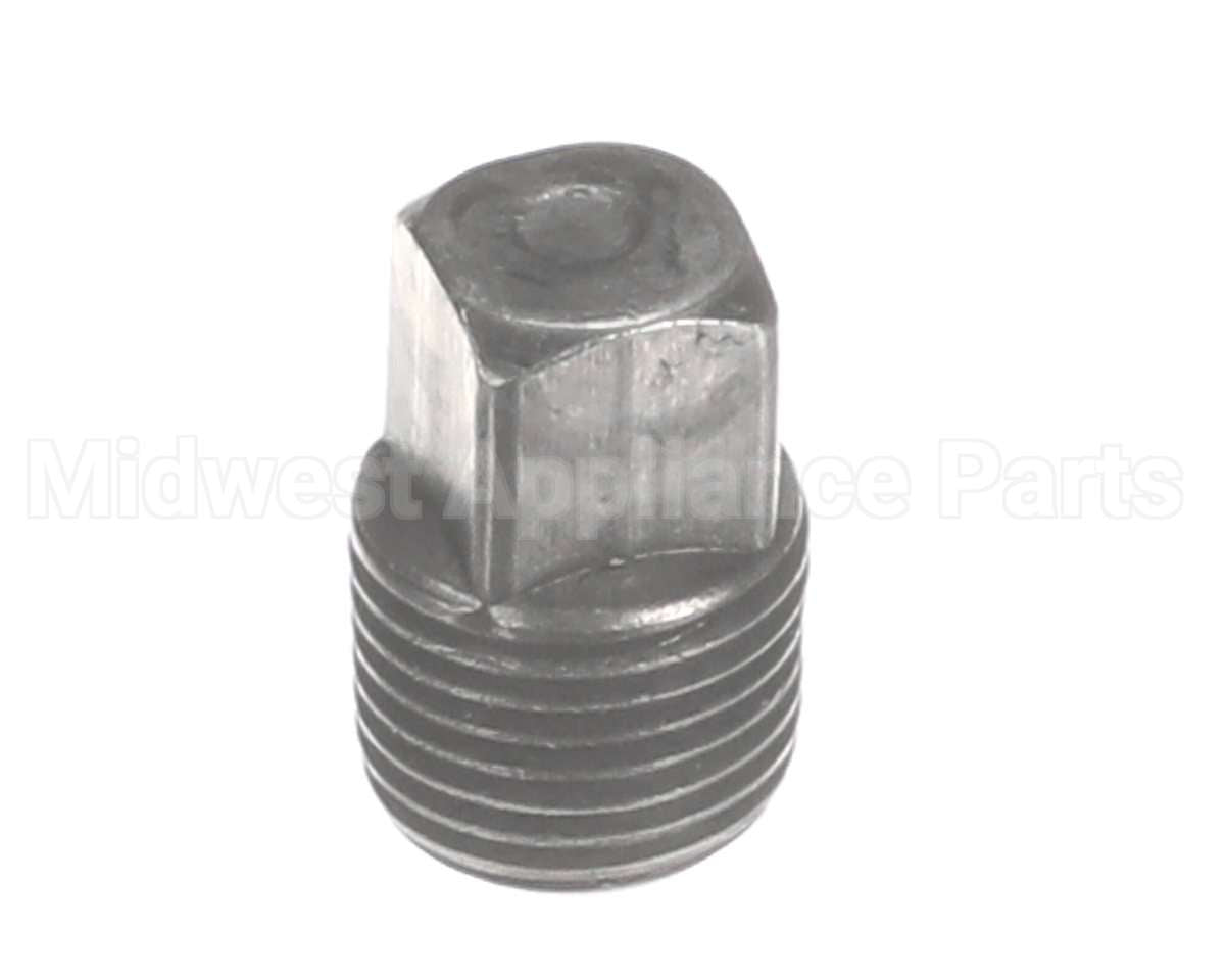 CA61AA001 Carrier Plug