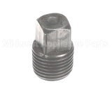 CA61AA001 Carrier Plug