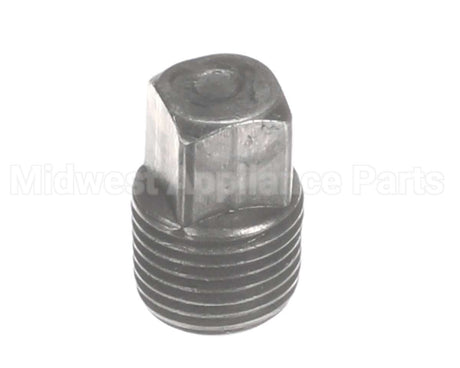 CA61AA001 Carrier Plug