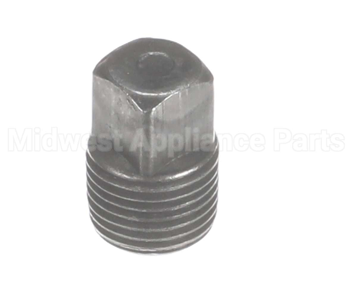 CA61AA001 Carrier Plug