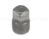 CA61AA001 Carrier Plug