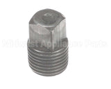 CA61AA001 Carrier Plug