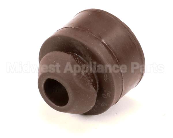 434922-01 Hoshizaki Grommet 027-0167-00