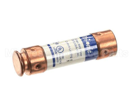CA64A Grindmaster Cecilware Fuse 35Amp 250V Gould/Rk5 -Fs