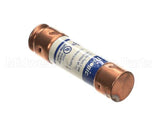 CA64A Grindmaster Cecilware Fuse 35Amp 250V Gould/Rk5 -Fs