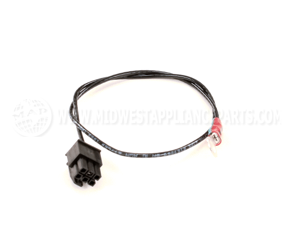 1080486SP Frymaster Harness,Position 4 Com Locator