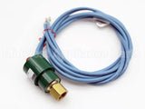 44A97 Lennox 410# M/R High Pressure Switch