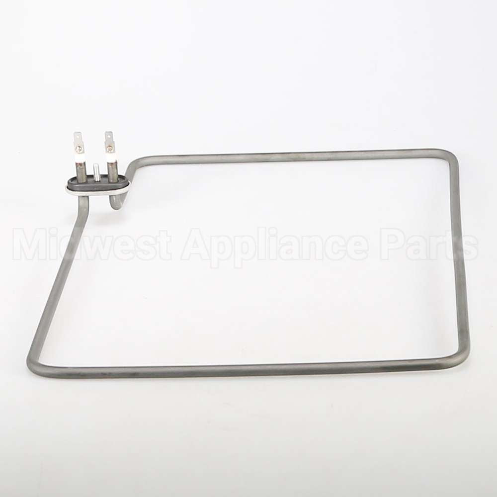 WD05X10007 GE Heating Element Asm