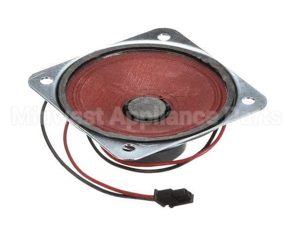 8075829 Frymaster Speaker, 4 Ohm