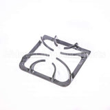 316202401 Frigidaire Grate