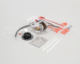 B8705101-CL Anets Upgrade Kit,15Min Mech Tmr Rplcmt