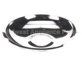 2D-30293DT Wells Drip Tray H-63