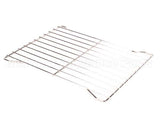 8030032 Frymaster Rack, Gf14/J2X/Fm/Mj35 Support