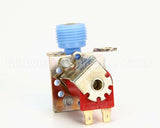 4A0865-01 Hoshizaki S-30 Water Valve