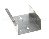 P2-48176 Star Thermostat Bracket