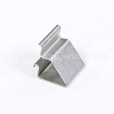 35865 Speed Queen Clip,Panel