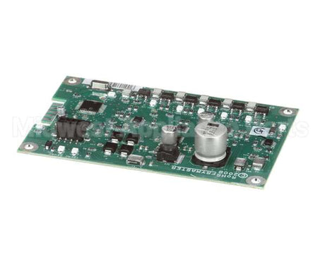 1082805 Frymaster Ato Board Ocf