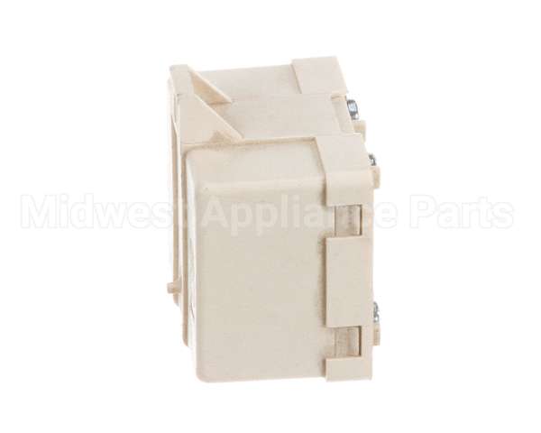 949687 TRUE Relay, 1253050 (Rva9Ad3C-121) 3Arr3B5M3