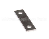 C8-300984 Wells Spacer Striking Plate C