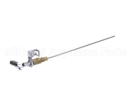 1066752SP Frymaster Pilot Assembly, He65