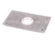 CA_0045 Doyon Insulating Material