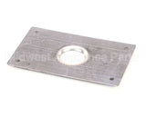 CA_0045 Doyon Insulating Material