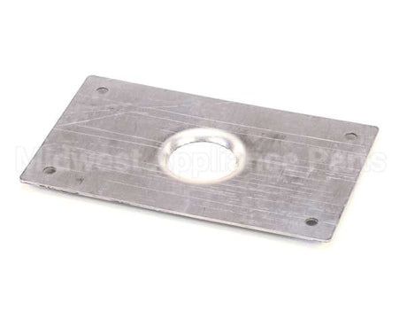 CA_0045 Doyon Insulating Material