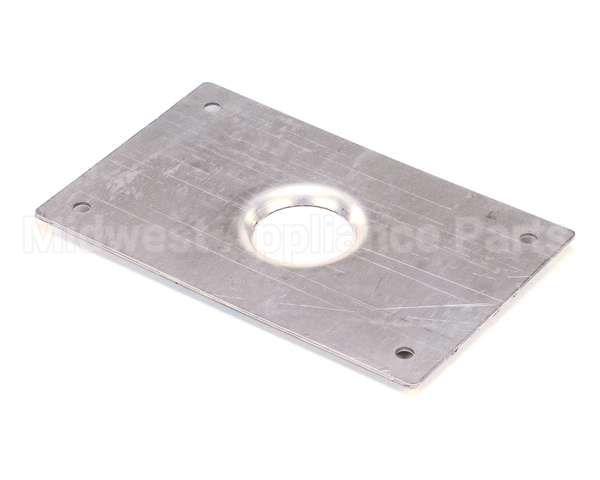 CA_0045 Doyon Insulating Material