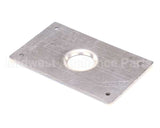 CA_0045 Doyon Insulating Material