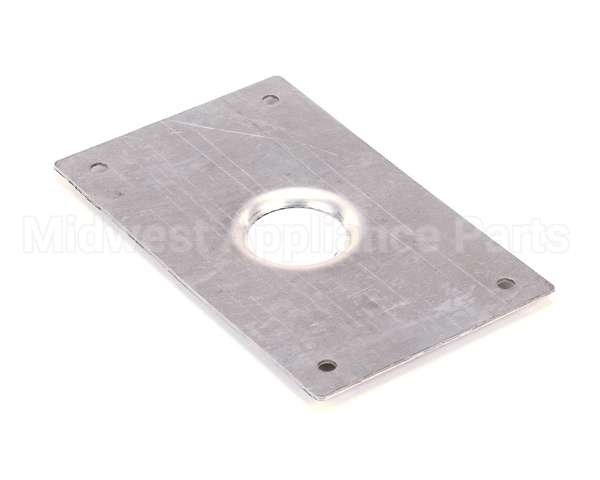 CA_0045 Doyon Insulating Material