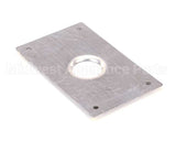 CA_0045 Doyon Insulating Material