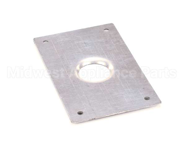 CA_0045 Doyon Insulating Material