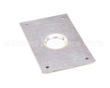 CA_0045 Doyon Insulating Material