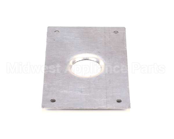 CA_0045 Doyon Insulating Material