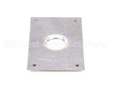 CA_0045 Doyon Insulating Material