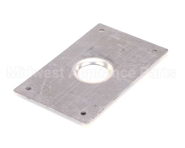 CA_0045 Doyon Insulating Material