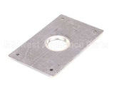 CA_0045 Doyon Insulating Material