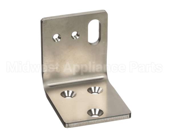 CA_0593-A Nu-Vu Left Hinge