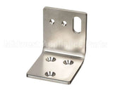 CA_0593-A Nu-Vu Left Hinge