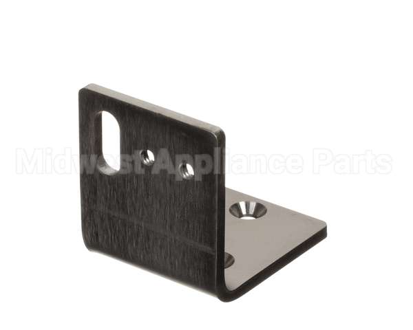 CA_0593-A Nu-Vu Left Hinge