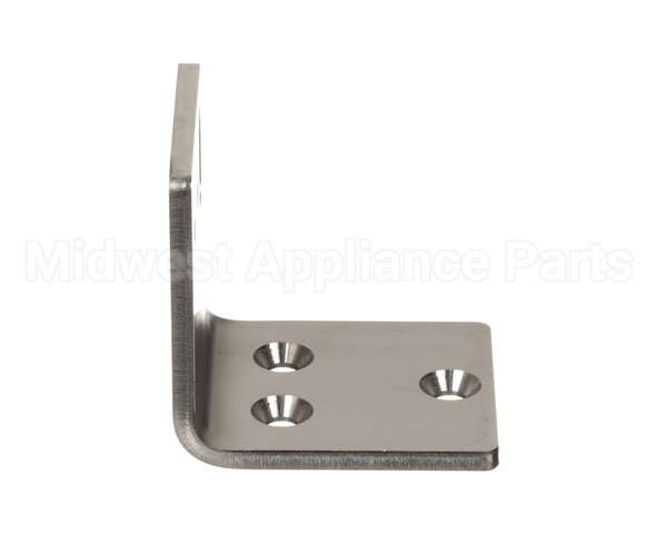 CA_0593-A Nu-Vu Left Hinge